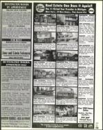 image of April 21, 2000 - number 145