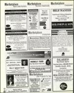 image of April 21, 2000 - number 146