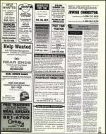 image of April 21, 2000 - number 147