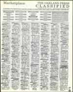 image of April 21, 2000 - number 149