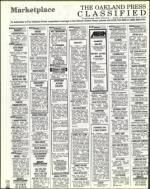 image of April 21, 2000 - number 150