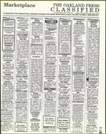 image of April 21, 2000 - number 151