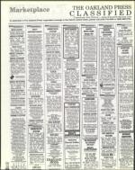 image of April 21, 2000 - number 152