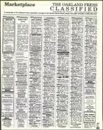 image of April 21, 2000 - number 153