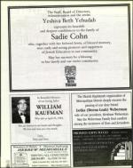 image of April 21, 2000 - number 154