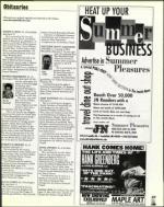 image of April 21, 2000 - number 155