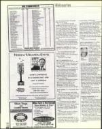 image of April 21, 2000 - number 156