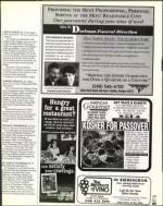 image of April 21, 2000 - number 157