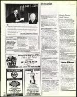 image of April 21, 2000 - number 158