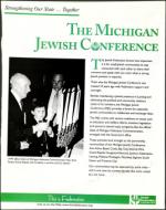 image of April 21, 2000 - number 159