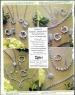 image of April 21, 2000 - number 160