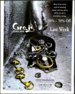 image of April 28, 2000 - number 2