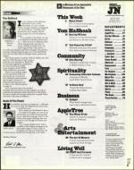 image of April 28, 2000 - number 3