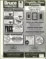 image of April 28, 2000 - number 4