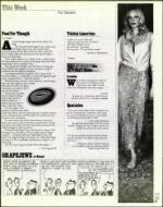 image of April 28, 2000 - number 5