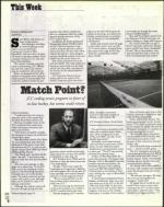 image of April 28, 2000 - number 6