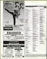 image of April 28, 2000 - number 8