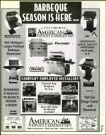 image of April 28, 2000 - number 9