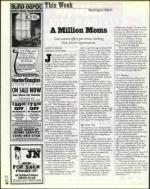 image of April 28, 2000 - number 10