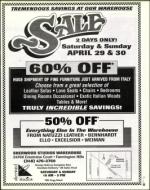 image of April 28, 2000 - number 11