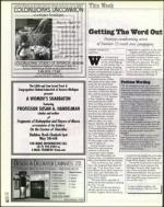 image of April 28, 2000 - number 12