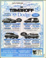 image of April 28, 2000 - number 13