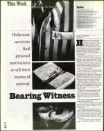 image of April 28, 2000 - number 14