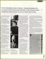 image of April 28, 2000 - number 15