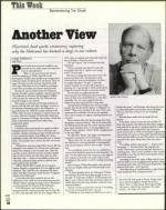 image of April 28, 2000 - number 16