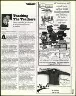 image of April 28, 2000 - number 19