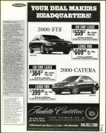 image of April 28, 2000 - number 21