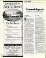 image of April 28, 2000 - number 22