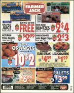 image of April 28, 2000 - number 23