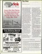 image of April 28, 2000 - number 24