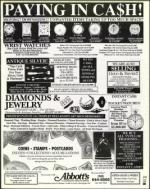 image of April 28, 2000 - number 25