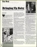 image of April 28, 2000 - number 26