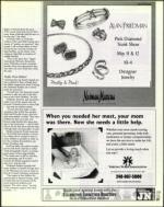 image of April 28, 2000 - number 27