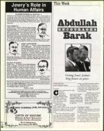 image of April 28, 2000 - number 30