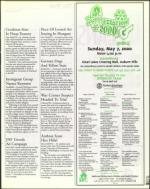 image of April 28, 2000 - number 33