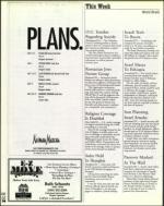 image of April 28, 2000 - number 34