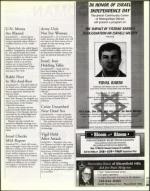 image of April 28, 2000 - number 35