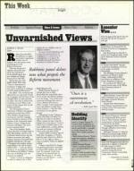 image of April 28, 2000 - number 37