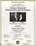 image of April 28, 2000 - number 38