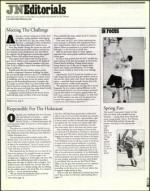 image of April 28, 2000 - number 39