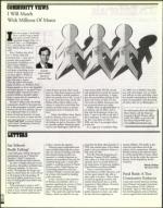 image of April 28, 2000 - number 40