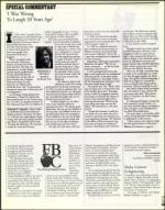 image of April 28, 2000 - number 41