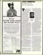 image of April 28, 2000 - number 42