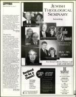 image of April 28, 2000 - number 43