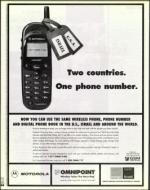 image of April 28, 2000 - number 44