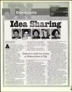 image of April 28, 2000 - number 45